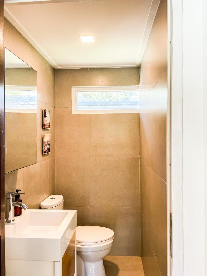 Villa Kotak Surfers Escape Reopening Rates Apply Now 塞隆贝拉纳克 外观 照片